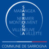 Sarrogna